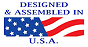 Help... Build America's Economy Strong  !